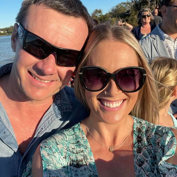 Meet your Posher, Davynka - Picture 1 of 1